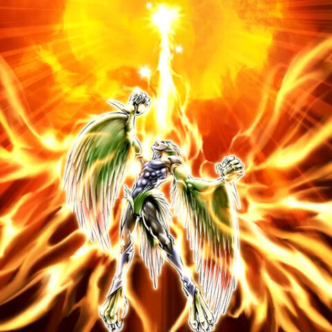 File:IcarusAttack-TF04-JP-VG.jpg