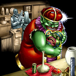 JarRobber-TF04-JP-VG.jpg