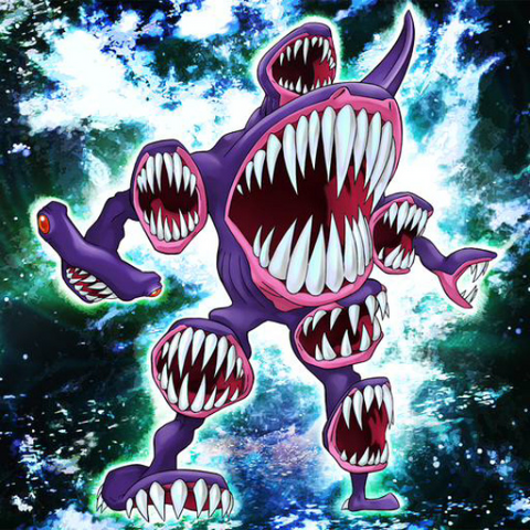 File:Jawsman-TF06-JP-VG.png