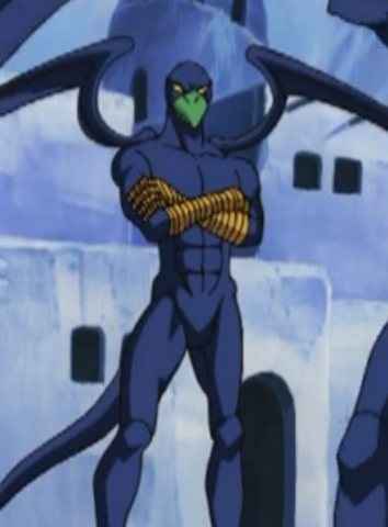File:Kurama (GX anime).png