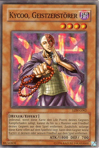 File:KycootheGhostDestroyer-LON-DE-SR-UE.png