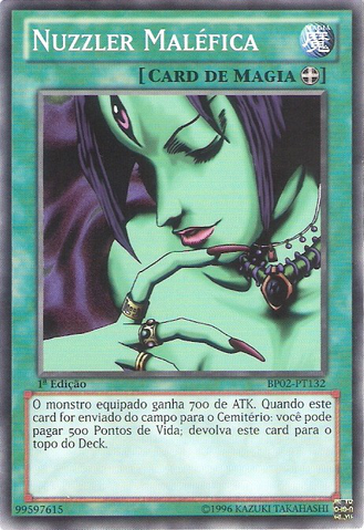 File:MalevolentNuzzler-BP02-PT-C-1E.png