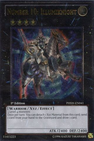 File:Number10Illumiknight-PHSW-EN-UtR-1E.jpg