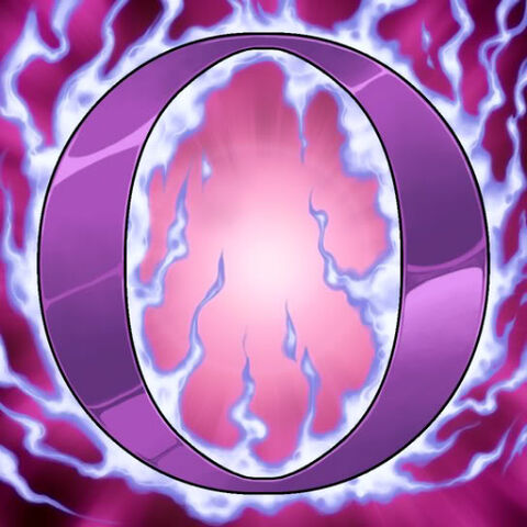 File:OOversoul-TF04-JP-VG.jpg
