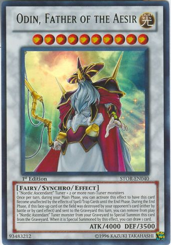File:OdinFatheroftheAesir-STOR-EN-UR-1E.png