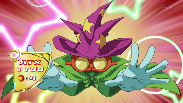 File:PerformageHatTricker-JP-Anime-AV-NC.png