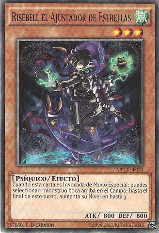 File:RisebelltheStarAdjuster-MP14-SP-C-1E.png