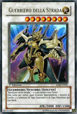 File:RoadWarrior-5DS2-IT-UR-1E.png
