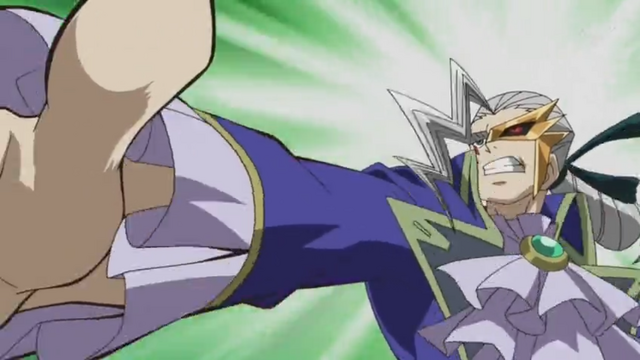 File:ScarredDuelist.png