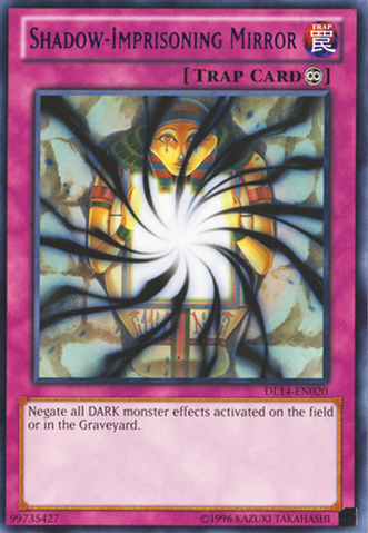 File:ShadowImprisoningMirror-DL14-EN-R-UE-Purple.png