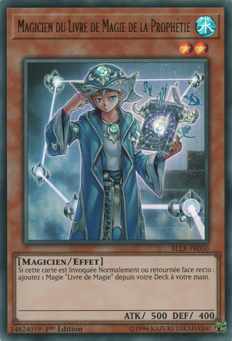 File:SpellbookMagicianofProphecy-BLLR-FR-UR-1E.png