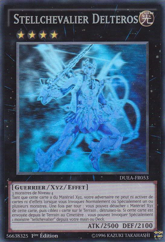 File:StellarknightDelteros-DUEA-FR-GR-1E.png