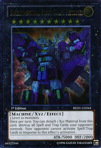 File:SuperdimensionalRobotGalaxyDestroyer-REDU-EN-UtR-1E.png