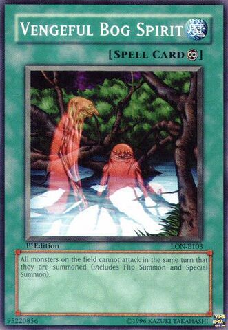 File:VengefulBogSpirit-LON-EU-SP-1E.jpg