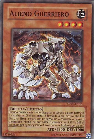File:AlienWarrior-CP08-IT-C-UE.png