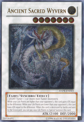 File:AncientSacredWyvern-ANPR-EN-UtR-UE.png