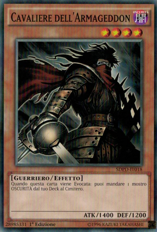 File:ArmageddonKnight-SDPD-IT-C-1E.png