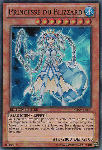 File:BlizzardPrincess-CT09-FR-SR-LE.png
