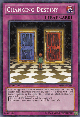 File:ChangingDestiny-BP01-EN-SFR-1E.png