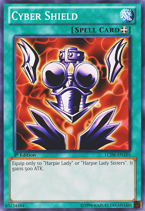 CyberShield-LCJW-EN-C-1E