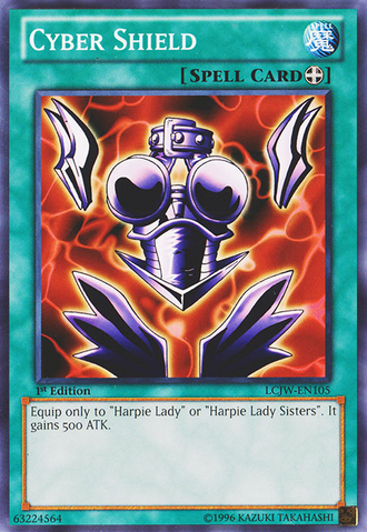 File:CyberShield-LCJW-EN-C-1E.png