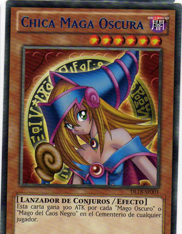 File:DarkMagicianGirl-DL18-SP-R-UE-Blue.png