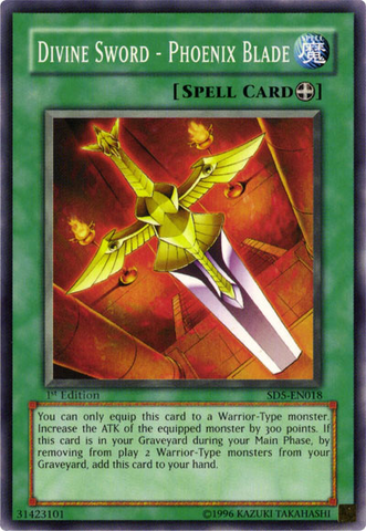 File:DivineSwordPhoenixBlade-SD5-EN-C-1E.png