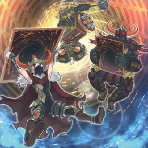File:Dododo.png
