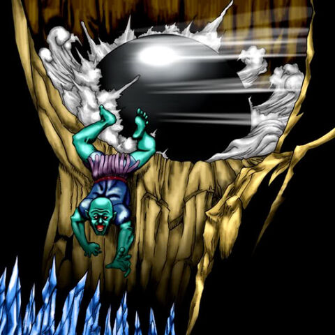 File:DoubleSnare-TF04-EN-VG.jpg