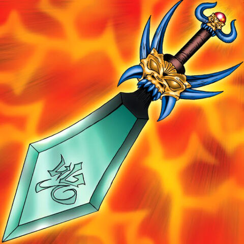 File:FiendSword-TF04-JP-VG.jpg