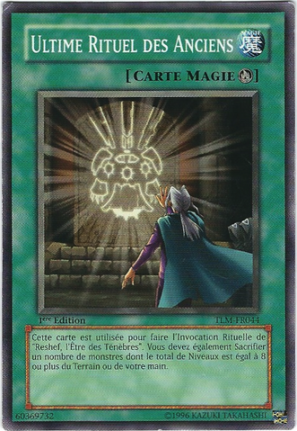 File:FinalRitualoftheAncients-TLM-FR-C-1E.png