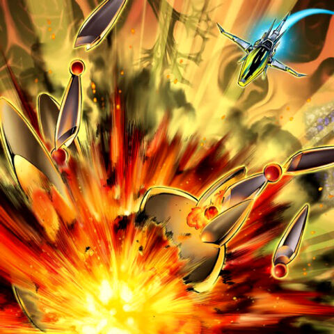 File:FlintMissile-TF04-JP-VG.jpg