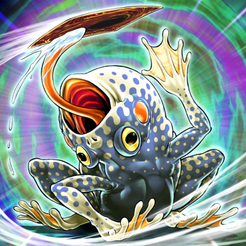 File:FlipFlopFrog-TF04-JP-VG.png