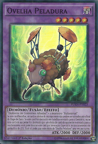 File:FrightfurSheep-FUEN-PT-SR-1E.png