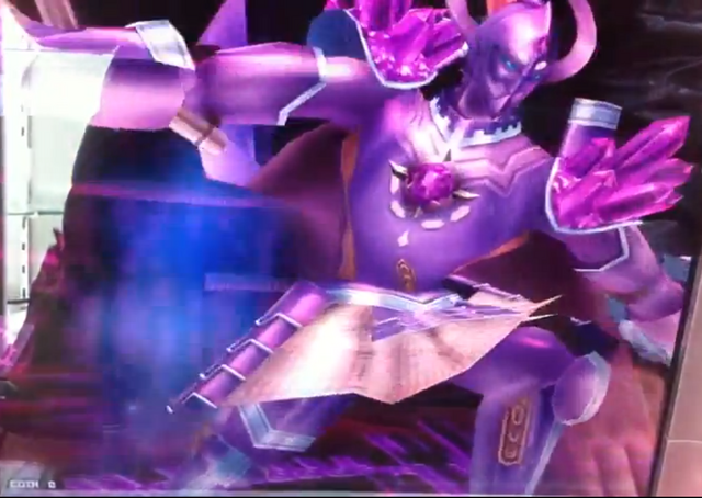 File:GemKnightAmethyst-DT-JP-VG-NC-3.png