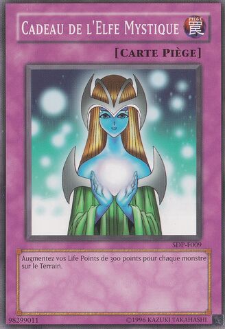 File:GiftofTheMysticalElf-SDP-FR-SP-UE.jpg