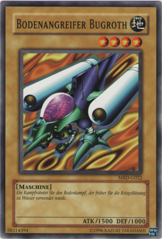 File:GroundAttackerBugroth-MRD-DE-C-UE.png