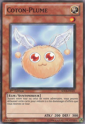 File:Hanewata-SDLS-FR-C-1E.png