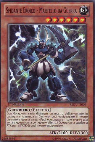 File:HeroicChallengerWarHammer-REDU-IT-C-1E.jpg