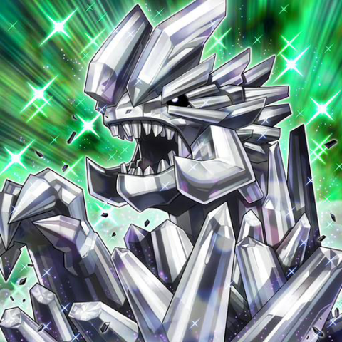 File:KachiKochiDragon-TF06-JP-VG.png