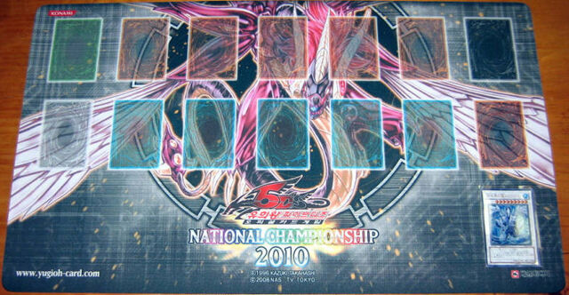 File:Mat-NationalChampionship-MajesticRedDragon-KR.jpg