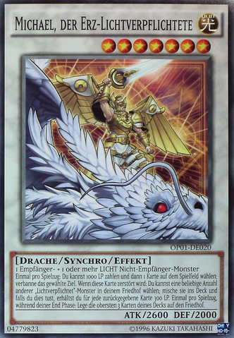 File:MichaeltheArchLightsworn-OP01-DE-C-UE.png