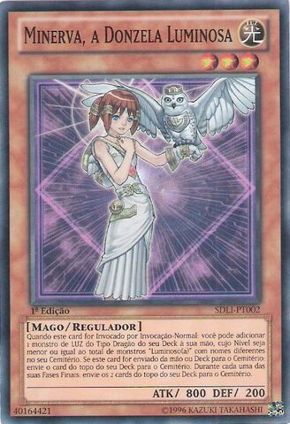 Arquivo:MinervaLightswornMaiden-SDLI-PT-SR-1E.jpg