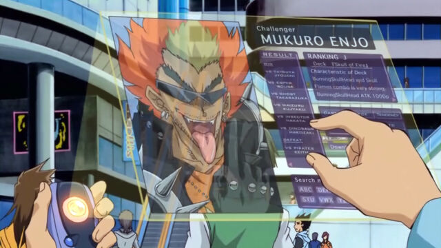 File:Mukuro enjo opponents.jpg