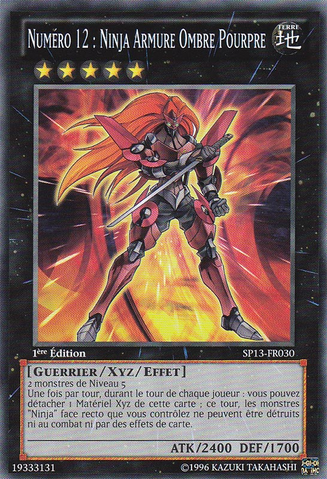 File:Number12CrimsonShadowArmorNinja-SP13-FR-C-1E.png