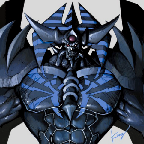 File:ObelisktheTormentor-TF04-JP-VG-2.png