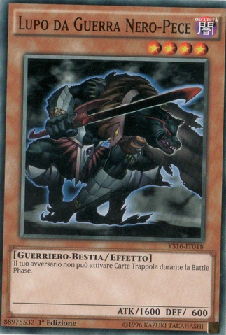 File:PitchBlackWarwolf-YS16-IT-C-1E.png