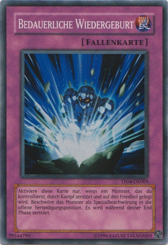 File:RegretfulRebirth-TF04-DE-SR-UE.png