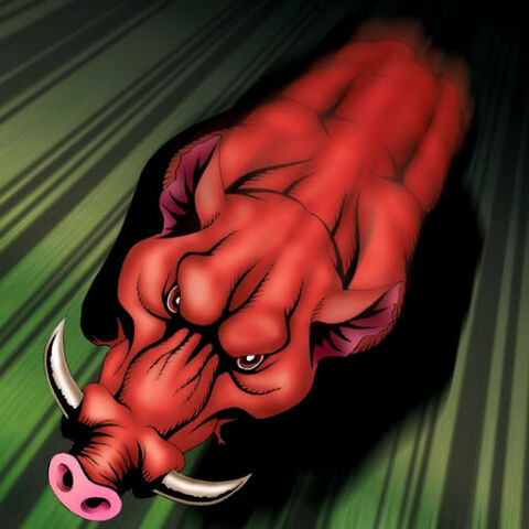File:RushRecklessly-TF04-JP-VG.jpg