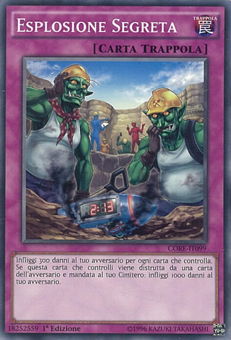 File:SecretBlast-CORE-IT-C-1E.png